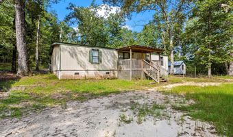 217 Toole Plantation Rd, Beech Island, SC 29842