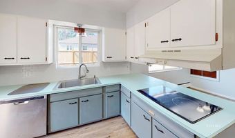 931 1st St, Elko, NV 89801