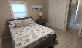 11 Sea Breeze Way, Beaufort, SC 29907