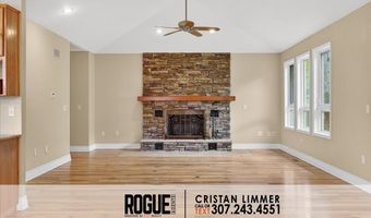 4210 Otter, Casper, WY 82604