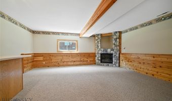 38 A N Woodard Ave, Absarokee, MT 59001