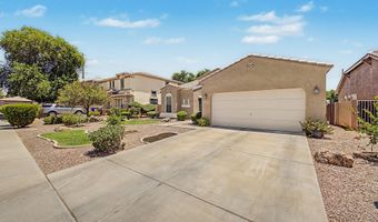 3357 E BLUEJAY Dr, Chandler, AZ 85286