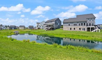 23757 CAMBRIDGE KNOLL Ct, Aldie, VA 20105
