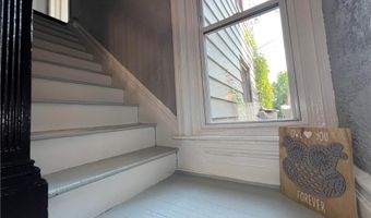 18 S Bradford St, Allentown, PA 18109
