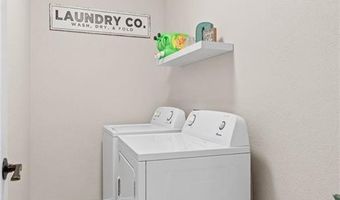 1326 Alma North St, Alma, AR 72921