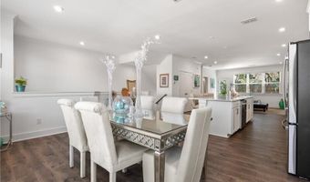 4017 Acer, Peachtree Corners, GA 30092