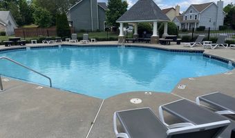 12 Redwood, Adairsville, GA 30103