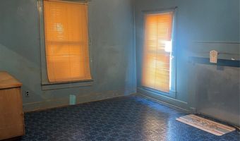 408 Moose St, Albemarle, NC 28001