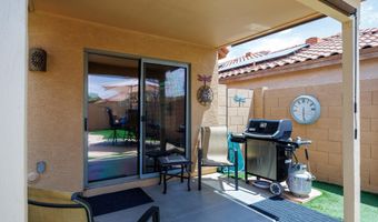 617 W Racine Loop, Casa Grande, AZ 85122