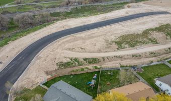 Lot 2 Block 1, American Falls, ID 83211