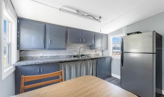 11916 SW NEWMAN Ter, Arcadia, FL 34269