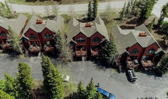 29 Washington Lode D, Breckenridge, CO 80424