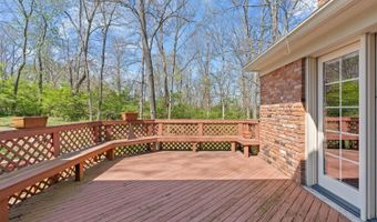 535 Rollingrock Ln, Anderson Twp., OH 45255