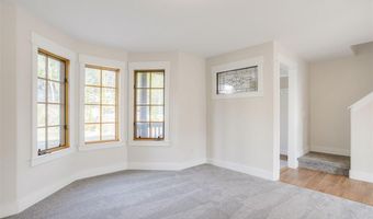 372 N Oak St, Alma, CO 80420