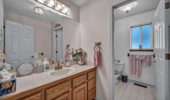 1198 Coral Way, Carson City, NV 89703