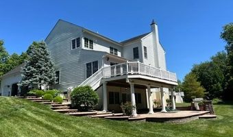 17 WATERTON Dr, Bear, DE 19701