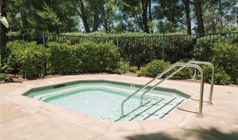 1093 S Sundance, Anaheim, CA 92808