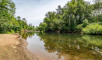 Bryant Way, Albany, OR 97321
