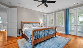 106 Coosaw Club Dr, Beaufort, SC 29907