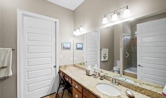 9060 Bromley Rd, Bay Minette, AL 36507