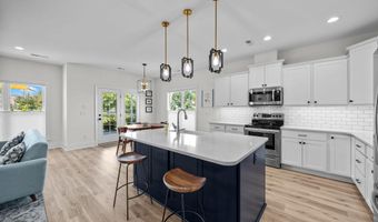 3928 George Dr, Ayden, NC 28513