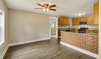 3173 COURT St, Bartlett, TN 38134