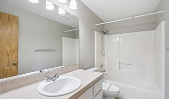 212 SW 2ND Ct, Battle Ground, WA 98604