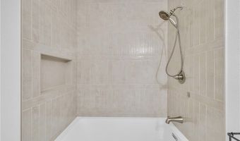 23412 Pacific Park 18I, Aliso Viejo, CA 92656
