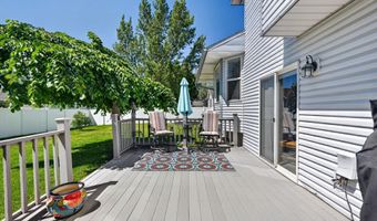 5157 Independence, Chubbuck, ID 83202