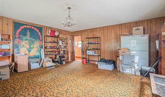 245 Forest Heights Dr, Athens, GA 30606