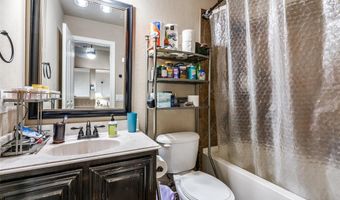 817 Honeywell Dr, Anna, TX 75409