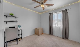 23693 W GROVE St, Buckeye, AZ 85326