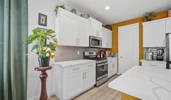 3307 Secret Pass Canyon Dr, Bullhead City, AZ 86429