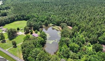 4487 Joe Frank Harris Pkwy NW, Adairsville, GA 30103