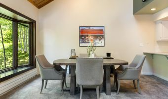 26 Lark Ct B, Avon, CO 81620