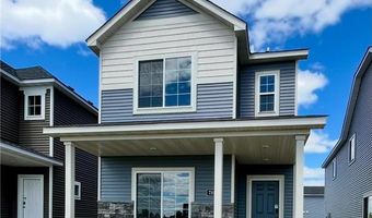 7855 Ramsey Pkwy NW, Ramsey, MN 55303