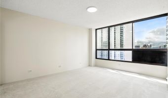 876 Curtis St 3009, Honolulu, HI 96813