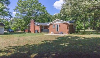 1416 Two Notch Rd SE, Aiken, SC 29803