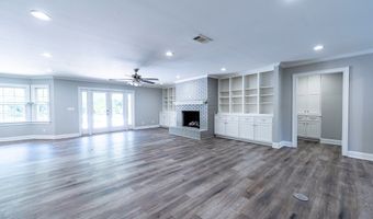 2302 ROSEMONT Ct, Albany, GA 31721
