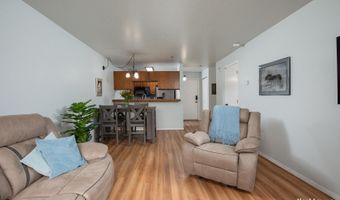 310 E 11th Ave #115, Anchorage, AK 99501