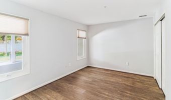 611 MARTINGALE Ln, Arnold, MD 21012