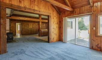 118 Walpole Valley Rd, Alstead, NH 03602
