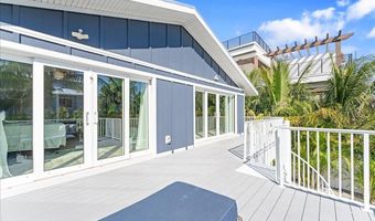 111 CEDAR Ave, Anna Maria, FL 34216