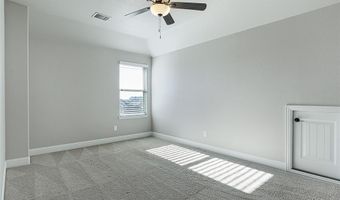 2618 Thayne Dr, Anna, TX 75409