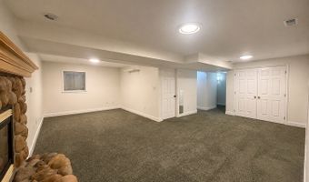 244 W 1250 N, American Fork, UT 84003