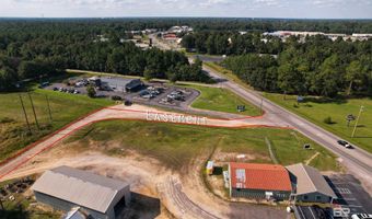 1812 S Main St, Atmore, AL 36502