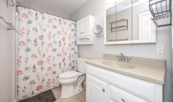 10296 Road 252, Biloxi, MS 39532