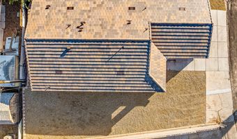 1869 Avalon Dr, Bullhead City, AZ 86442