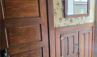 311 Fountain St, Albert Lea, MN 56007