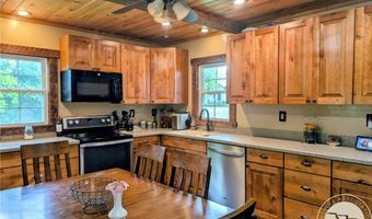 103 S 4th St, Bridger, MT 59014